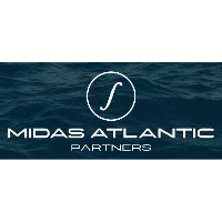 midas atlantic city nj|MIDAS .